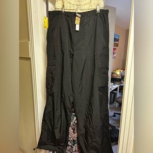 PINK Victoria's Secret Pants